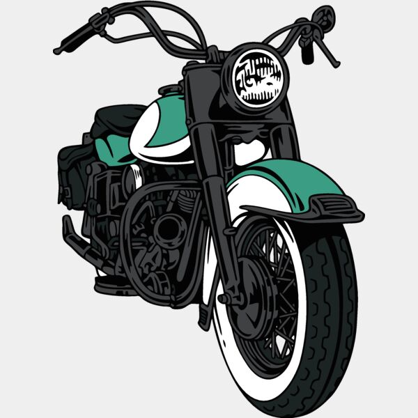 es2motorcycle003clr Thumbnail