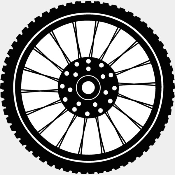 wheel1 Thumbnail