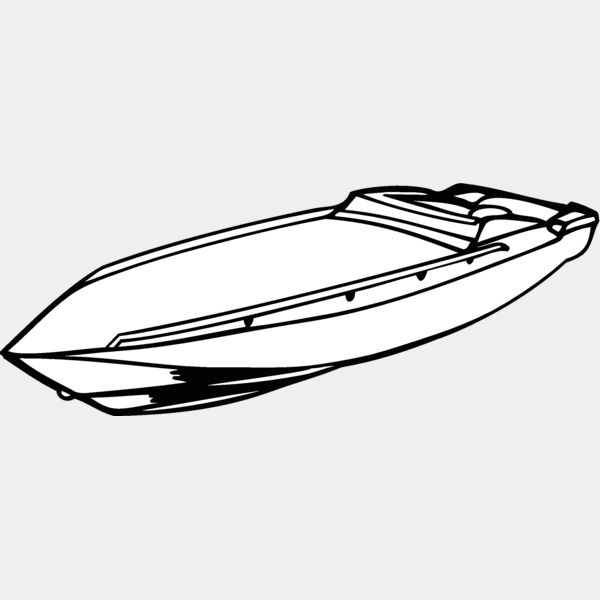 boat14 Thumbnail