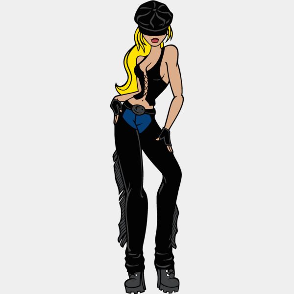 esbiker004clr Thumbnail