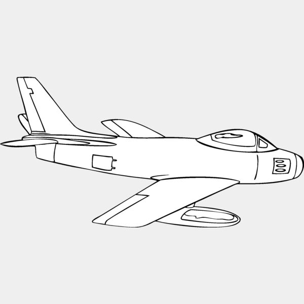 f86sabre Thumbnail