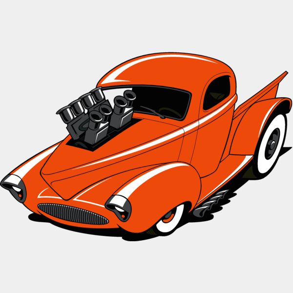 es3car01clr Thumbnail