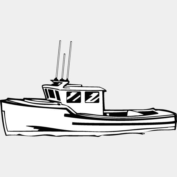 boat23 Thumbnail