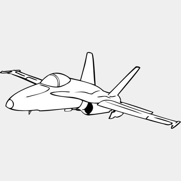 fa18hornet Thumbnail