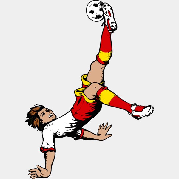 soccer11v4clr Thumbnail