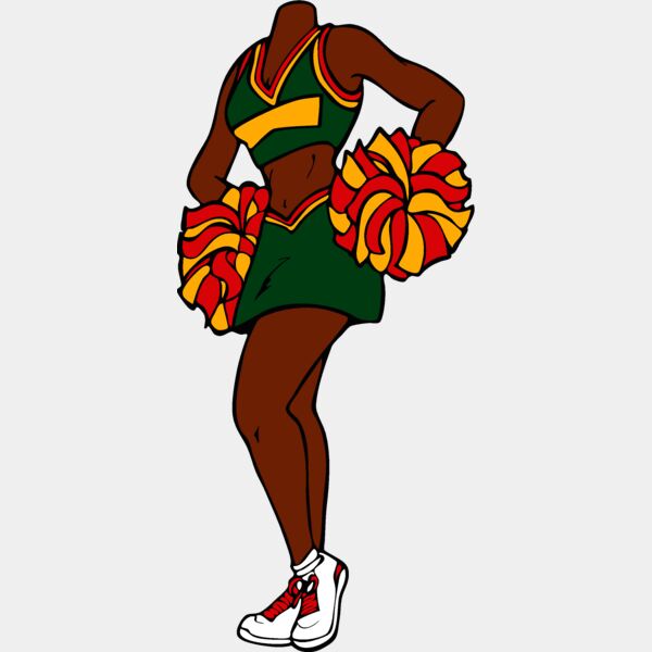 cheerhdls02 Thumbnail