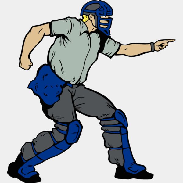 baseballump02 Thumbnail