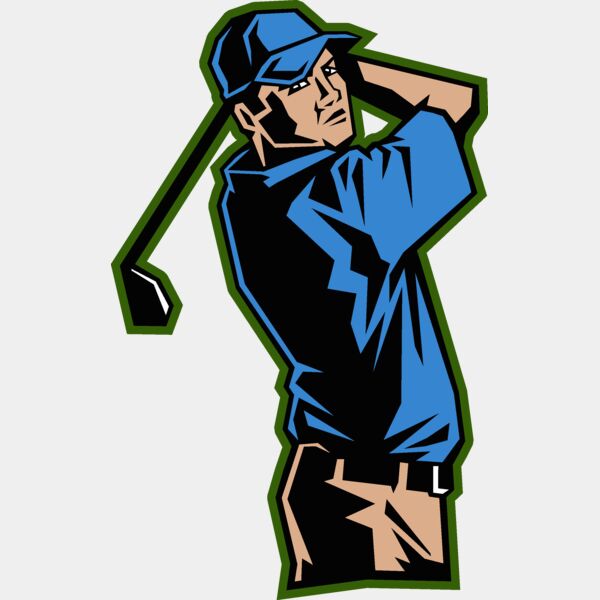 golferjk26 Thumbnail