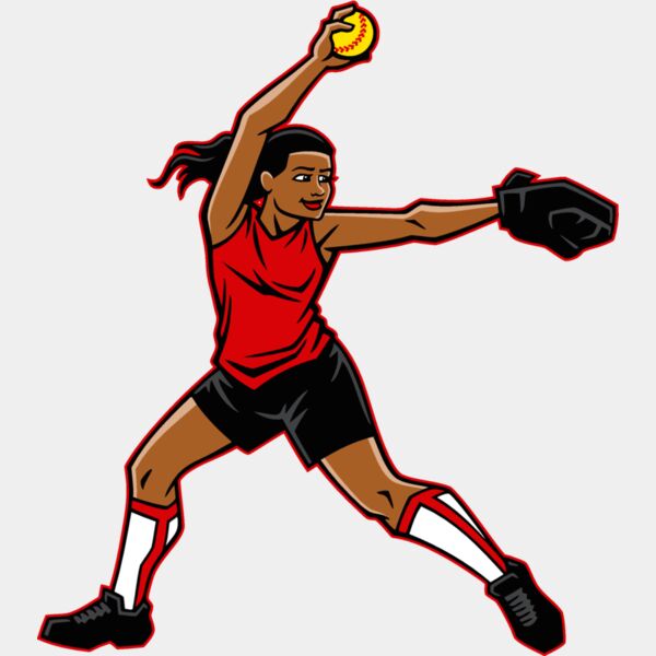 softbllplyr02v4clr Thumbnail