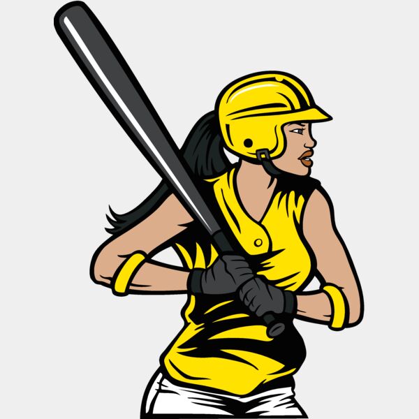 softbllj015 Thumbnail