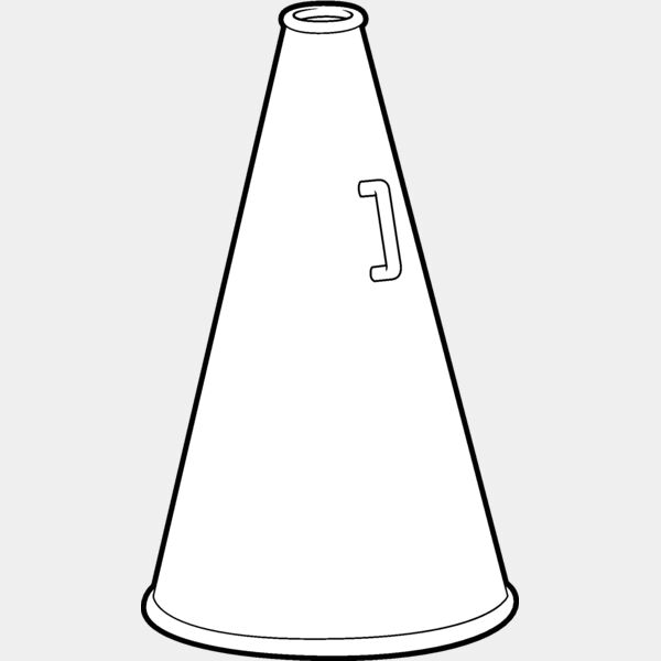 megaphone4 Thumbnail