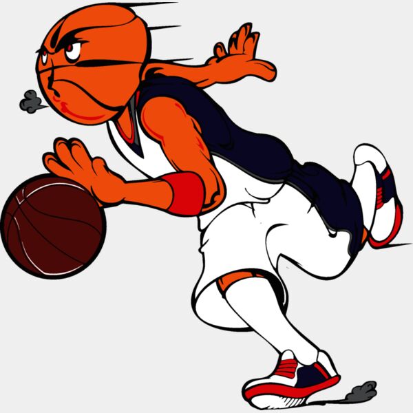 bsktbllplyr08v4clr Thumbnail