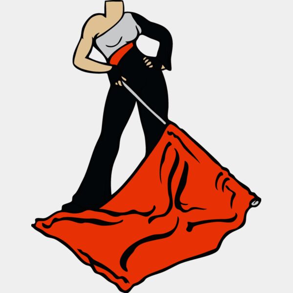 colorguard02 Thumbnail