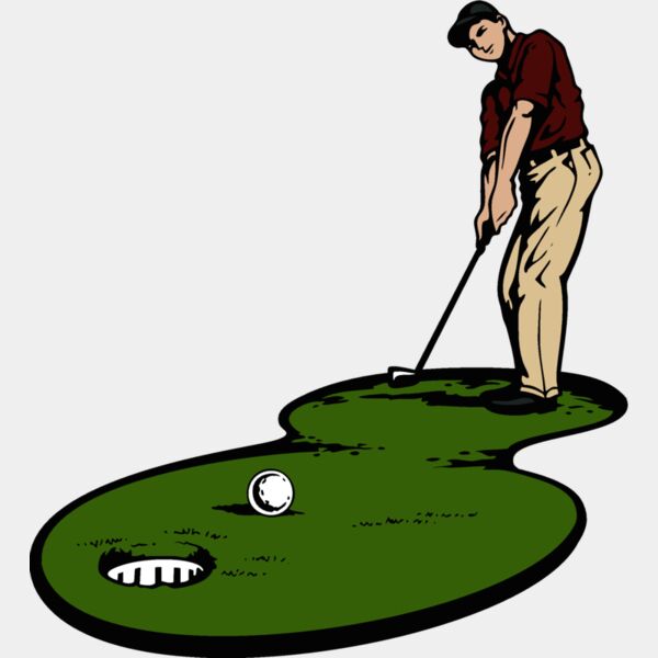 golf09v4clr Thumbnail