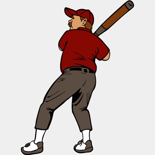 softballguy01 Thumbnail