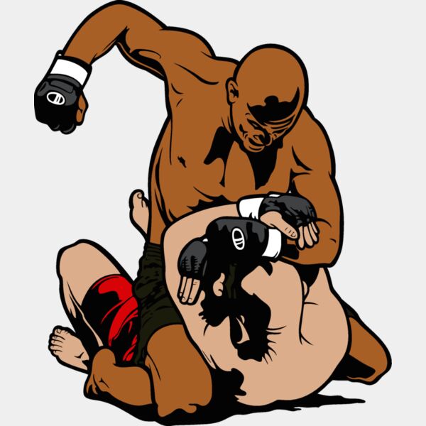 mma04v4clr Thumbnail