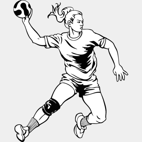 handball01v4bw Thumbnail