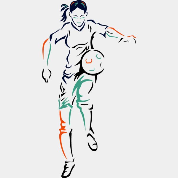 soccerj017 Thumbnail