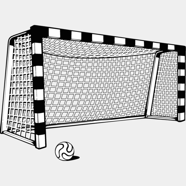 handball04v4bw Thumbnail