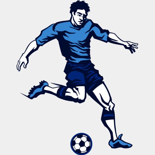 soccer03v4clr Thumbnail