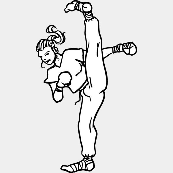 mtlartkick Thumbnail