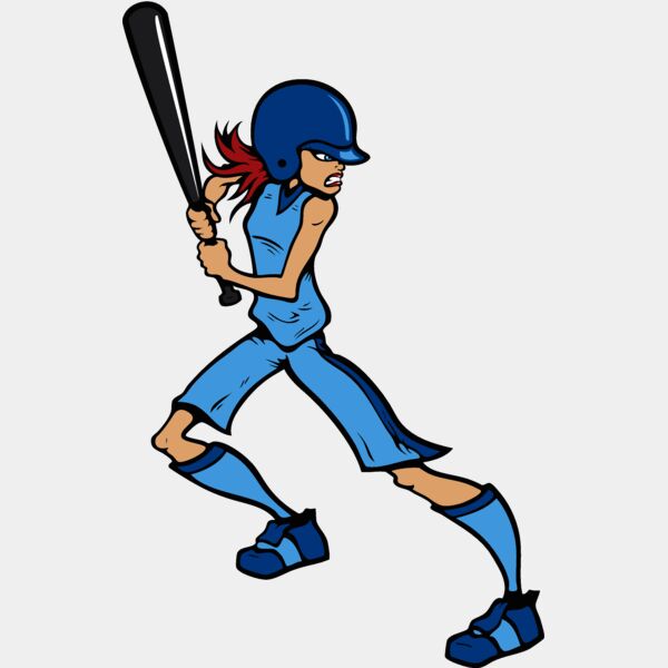 softballgrl02 Thumbnail