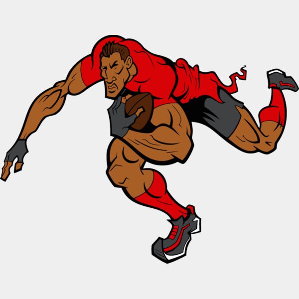 rugby02v4clr Thumbnail