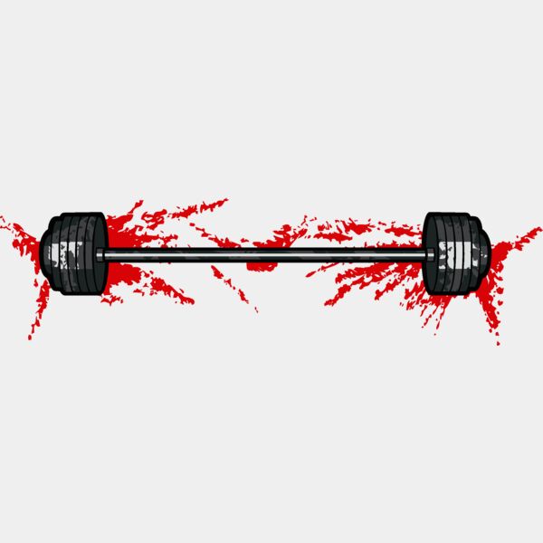 wghtlift09v4clr Thumbnail