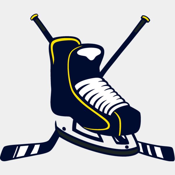 hockey04v4clr Thumbnail