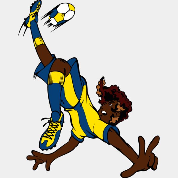 soccer10v4clr Thumbnail