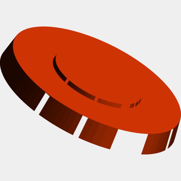 claypigeon3 Thumbnail