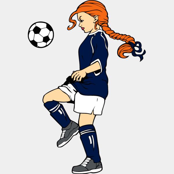 soccerplyr06 Thumbnail