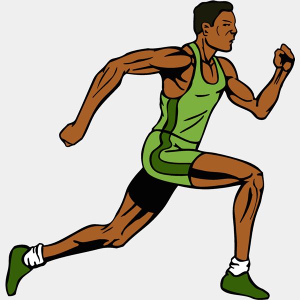 trackrunner2 Thumbnail