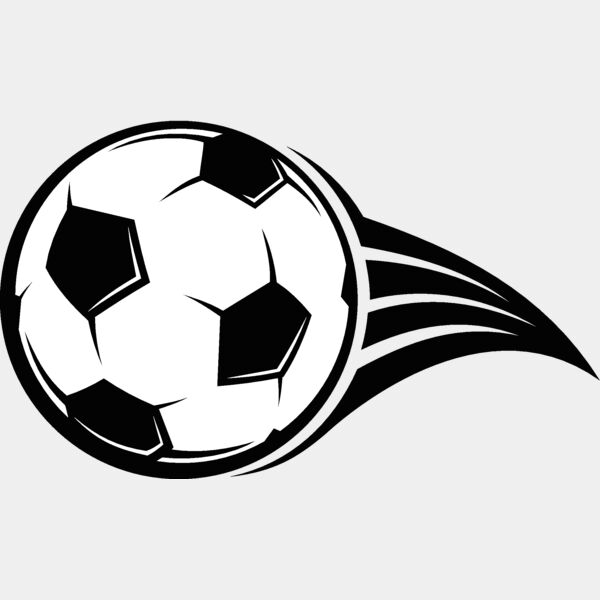 soccer06v4bw Thumbnail