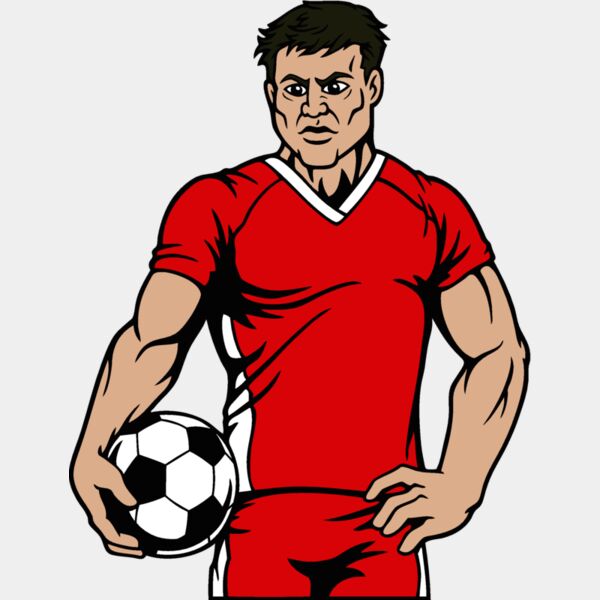 soccer01v4clr Thumbnail