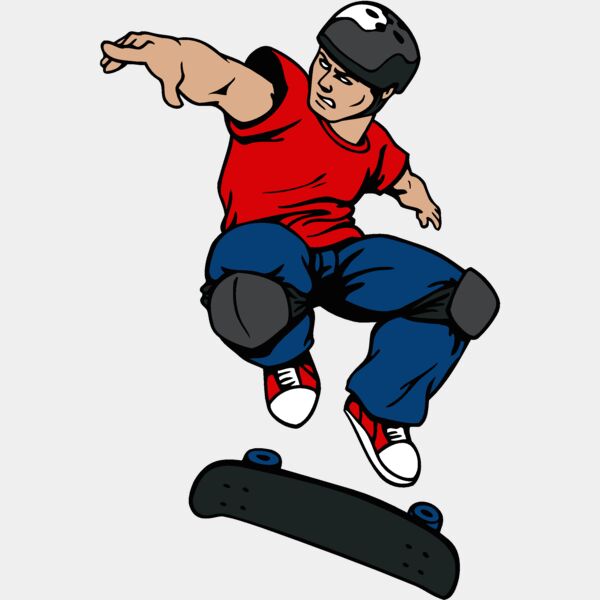 skatebrdmn2 Thumbnail