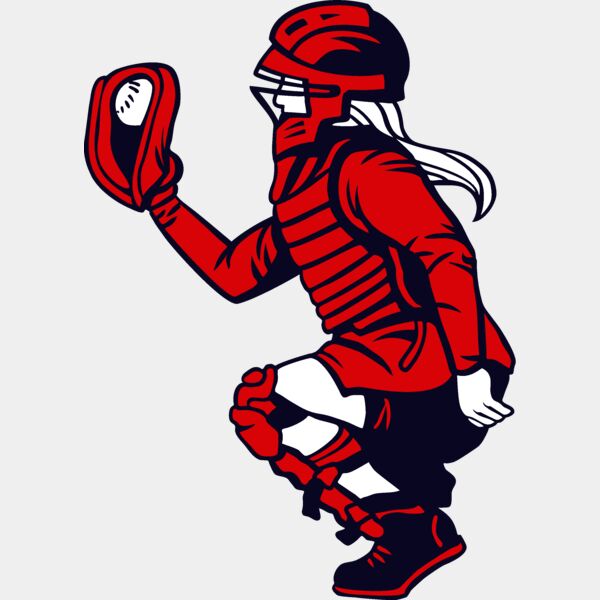 softballs011 Thumbnail