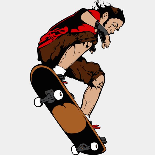 extreme03v4clr png Thumbnail