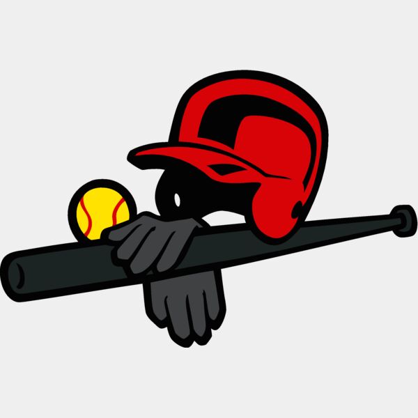 softball01v4clr Thumbnail