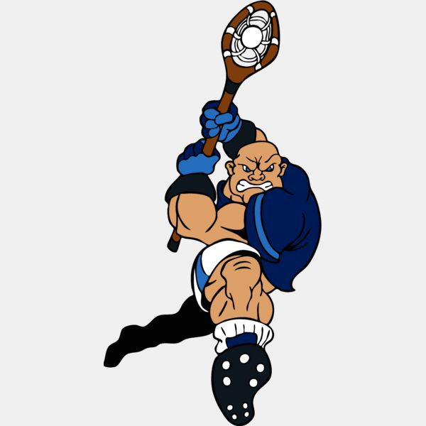 lacrosse03 Thumbnail