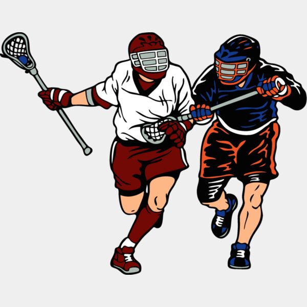 lacrosse2mn4 Thumbnail