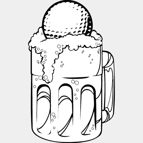 glfbeer Thumbnail