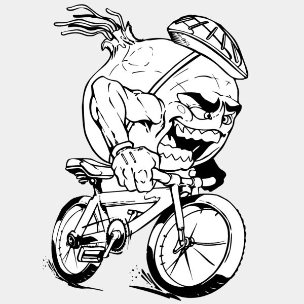 obike Thumbnail