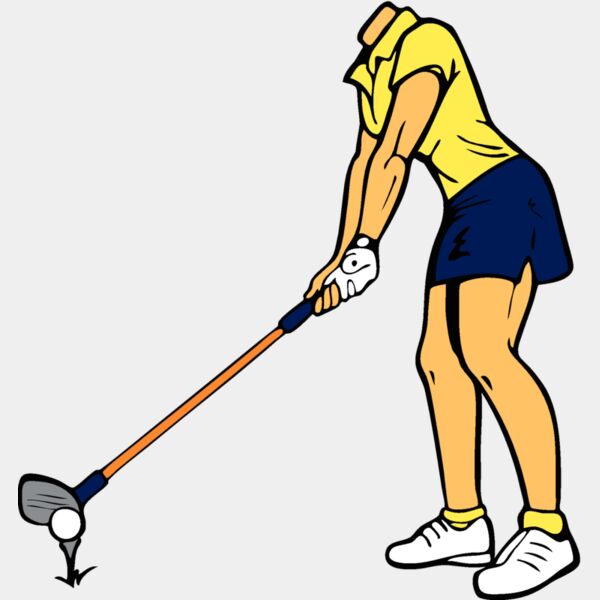 hdlsglfgrl01 Thumbnail