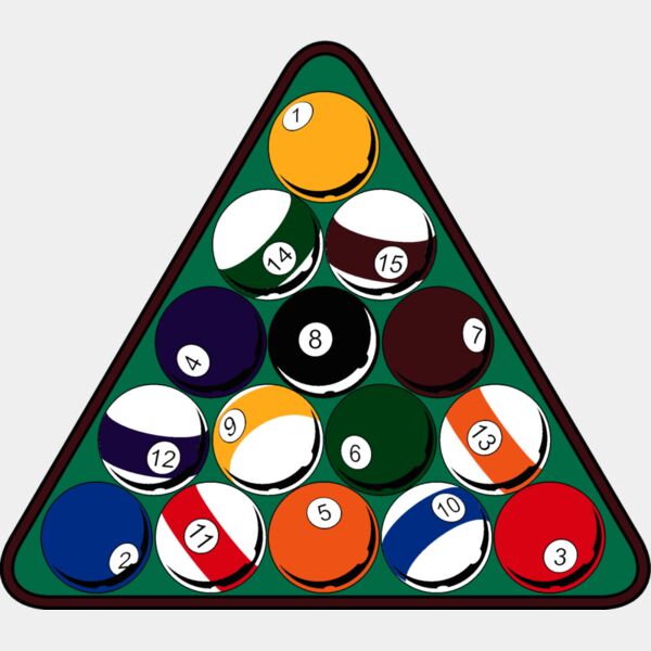 billiardrkblls3 Thumbnail