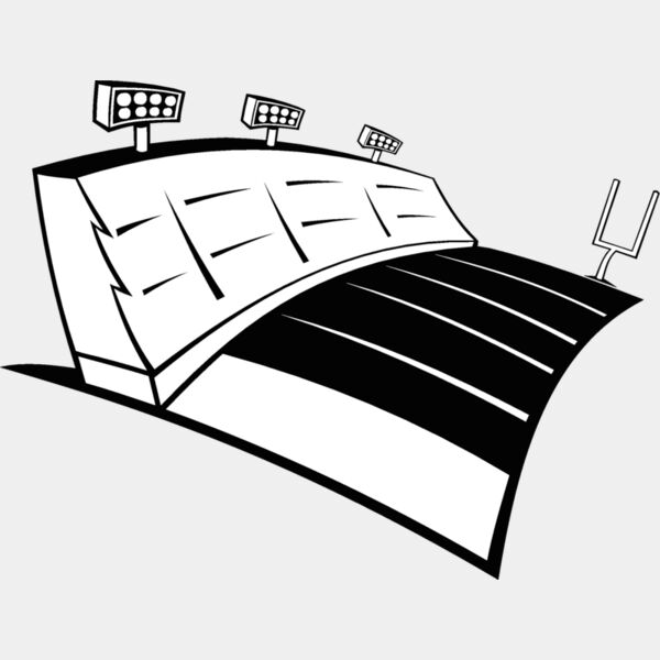 football07v4bw Thumbnail