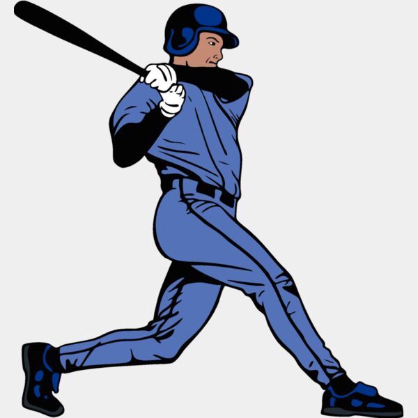 baseballplyr02 Thumbnail