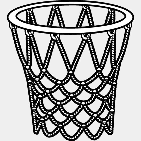 bsktballnet3 Thumbnail