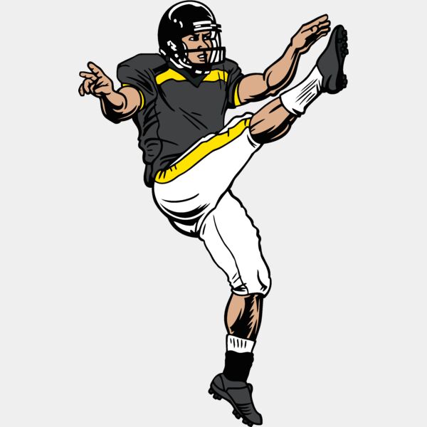 footbllplyr11v4clr Thumbnail