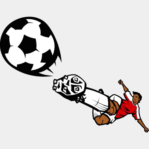 soccer02v4clr Thumbnail